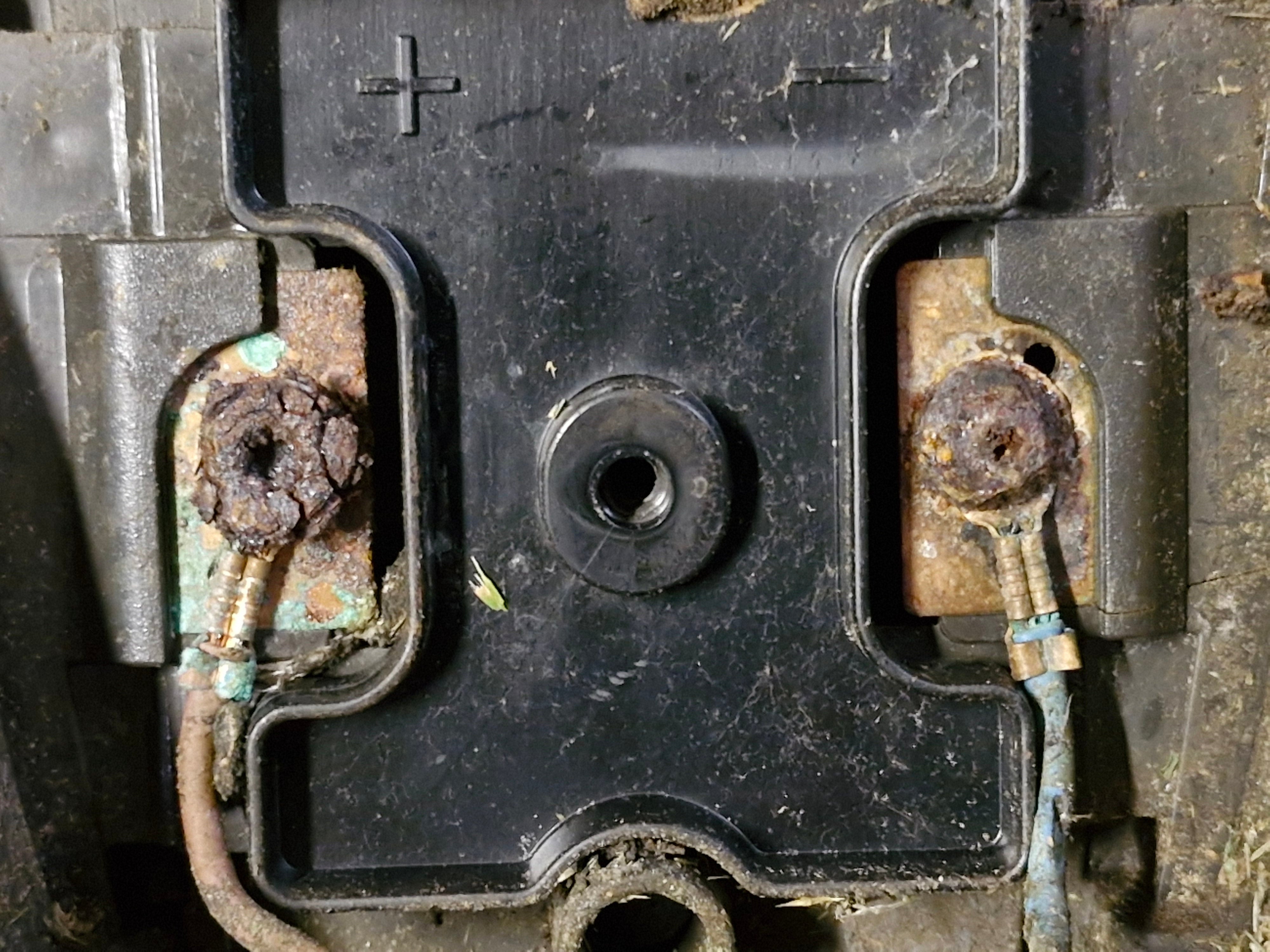 Charging connector loom wiring without charging contacts 220AC 230ACX , Gardena R160