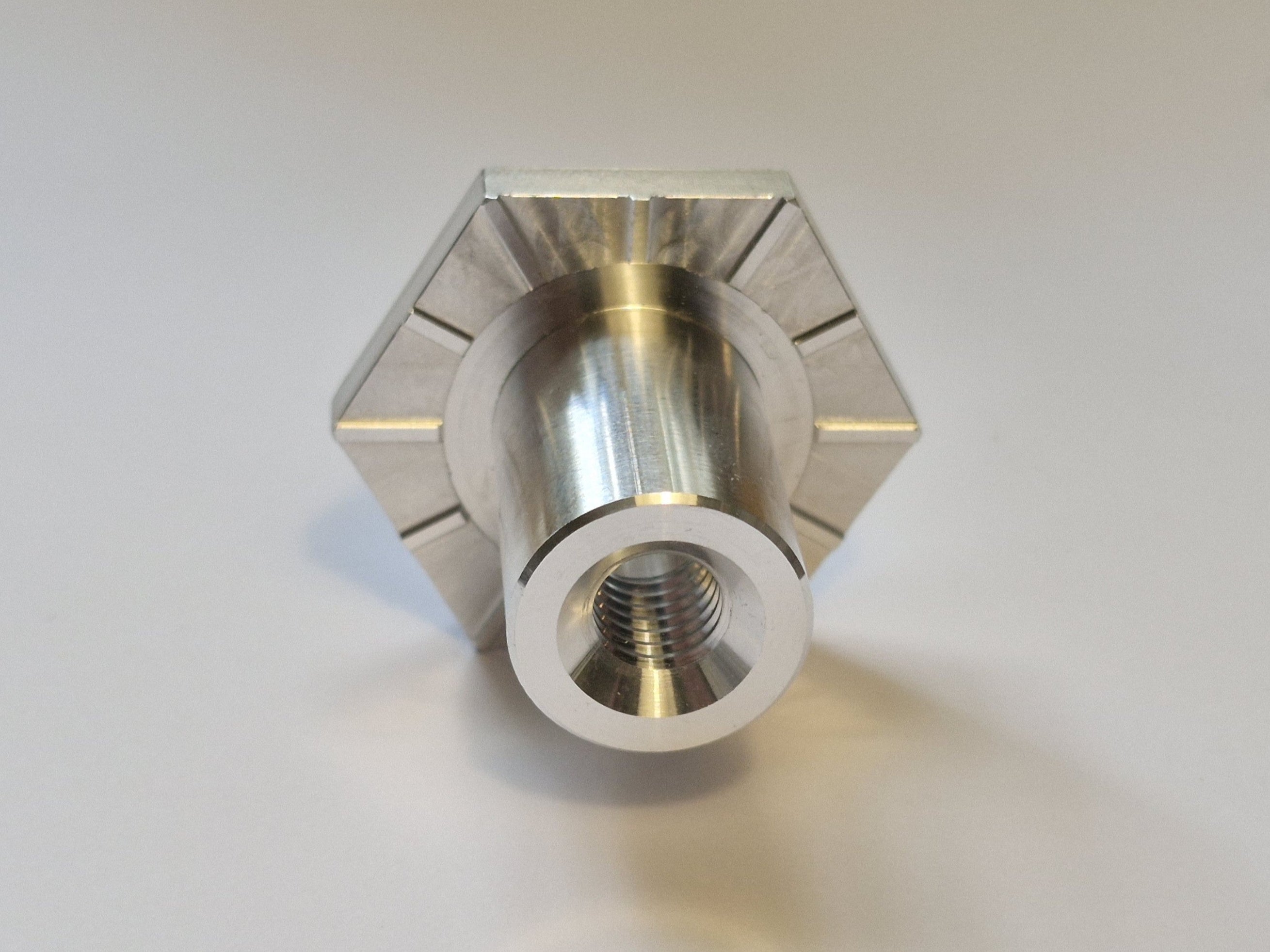 Hub wheel motor Husqvarna Automower 220AC, 230ACX-265ACX, Gardena R160