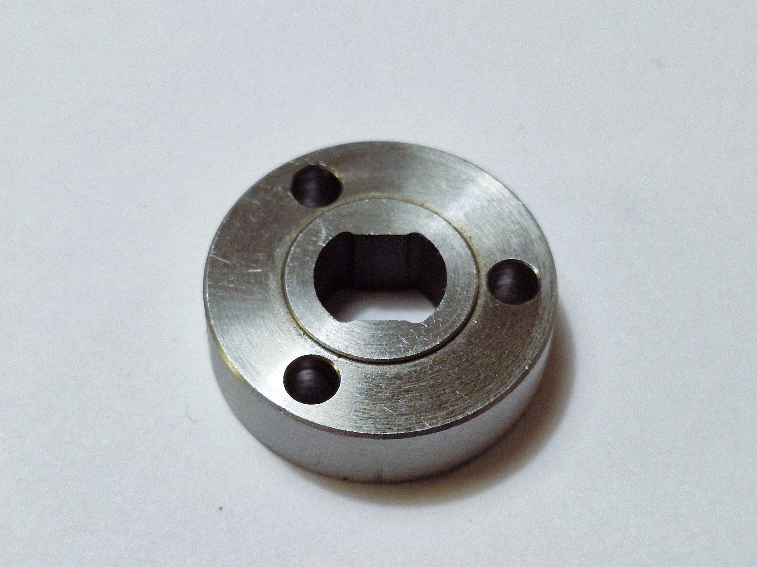 Planetary gear carrier wheel side Husqvarna/Gardena 2015-2020