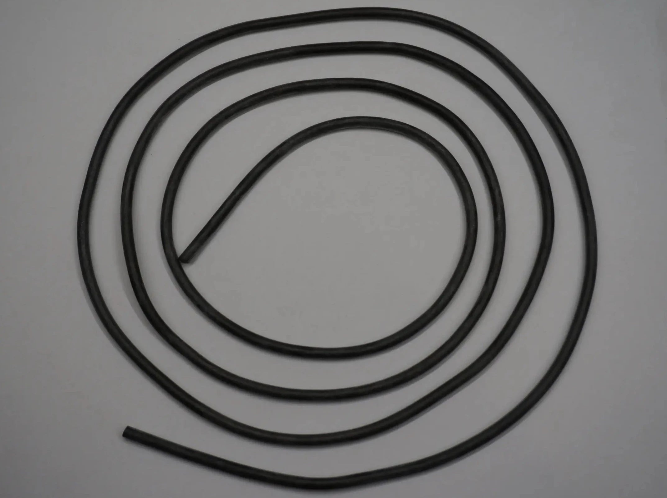 Alustan tiivistenauha G2 220AC 230ACX