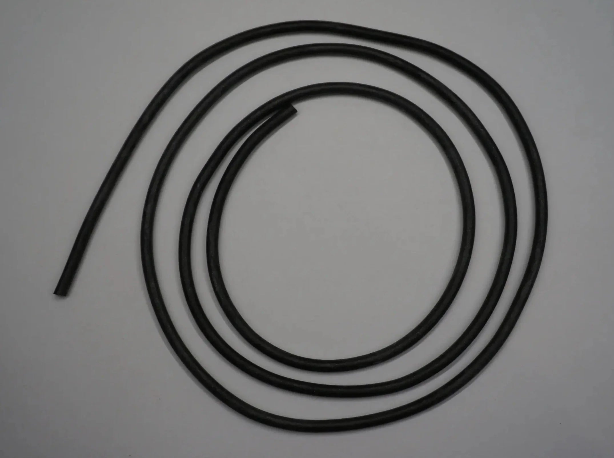 Tiivistenauha alustalle P15 310 315 Sileno