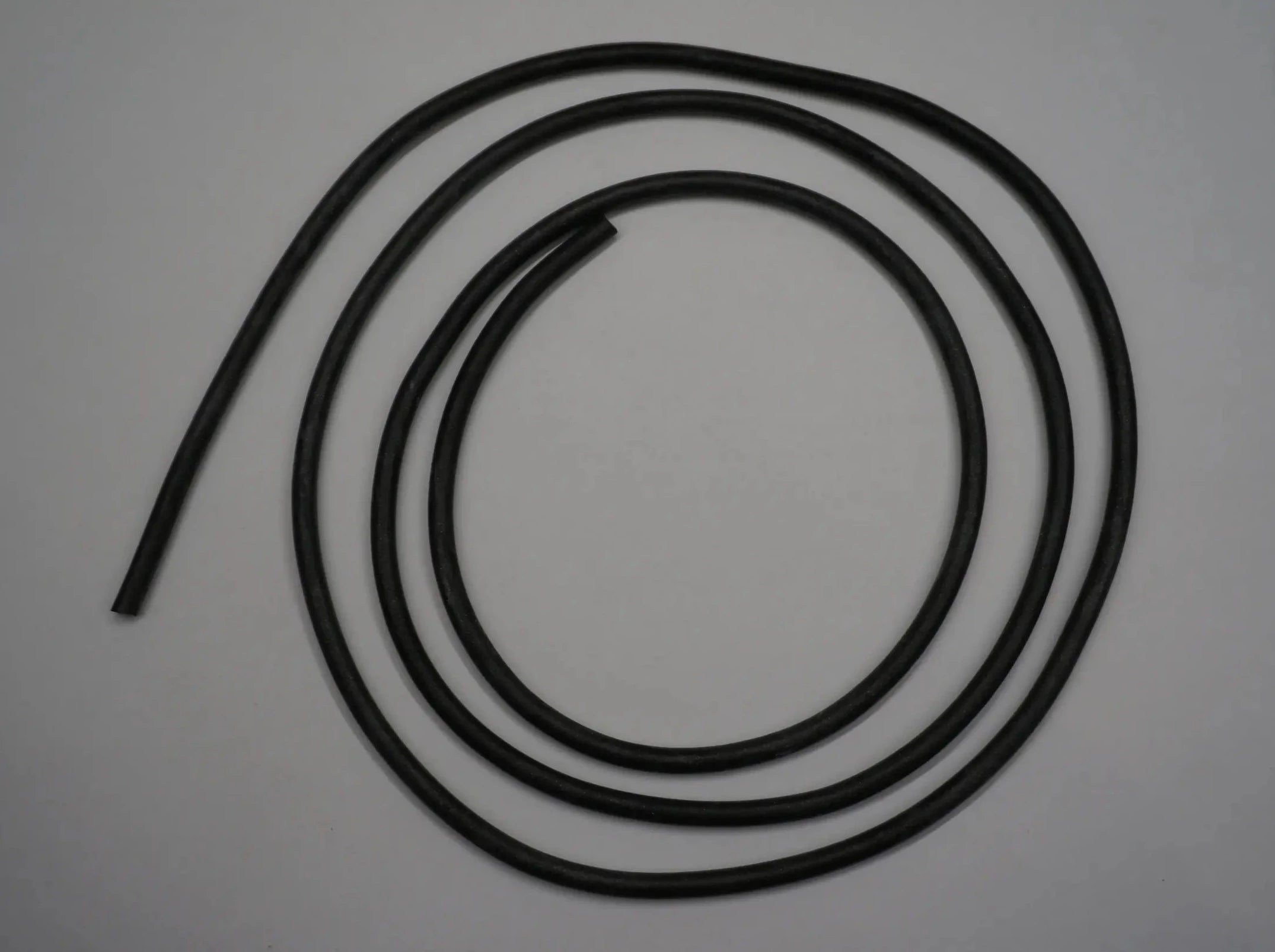 Alustan tiivistenauha