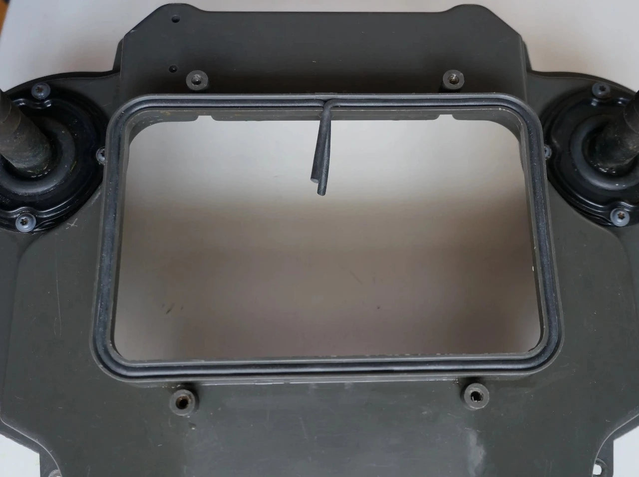 Näytön tiiviste 220AC 230ACX 260ACX 265ACX