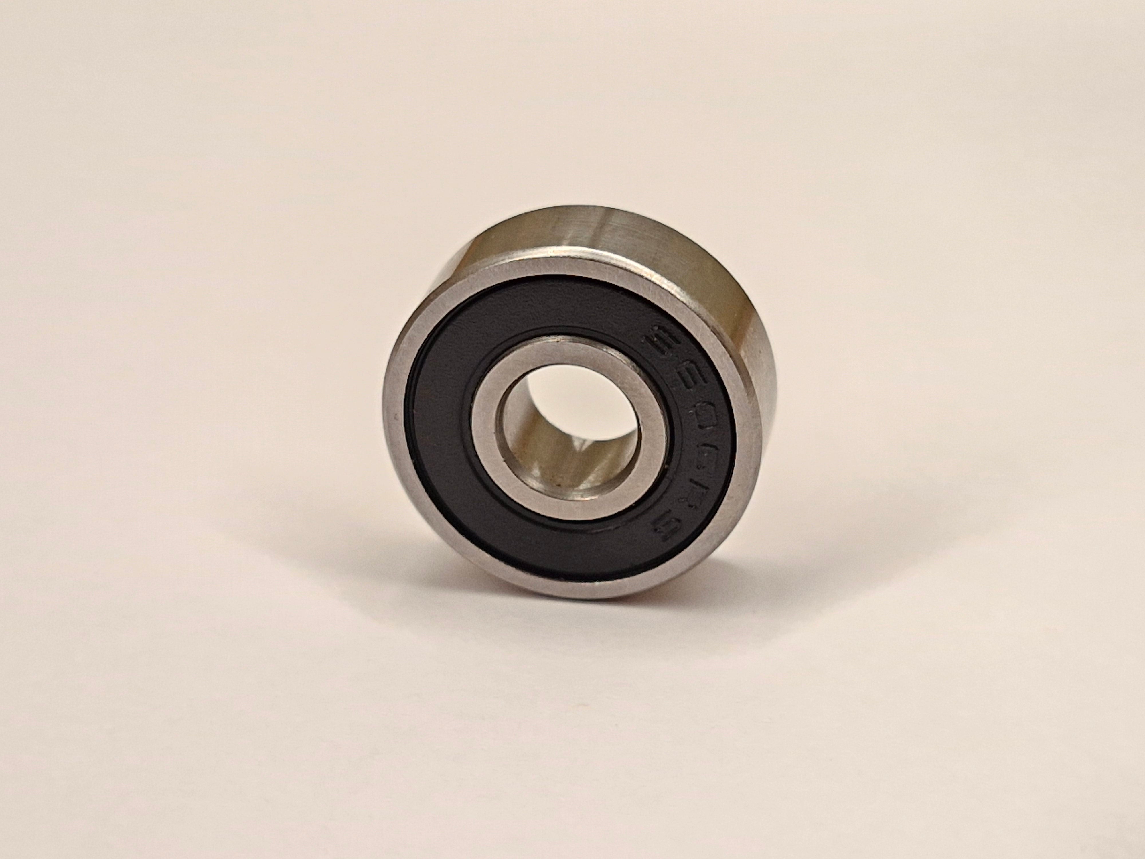 Honda Miimo etupyöränlaakeri 6mm