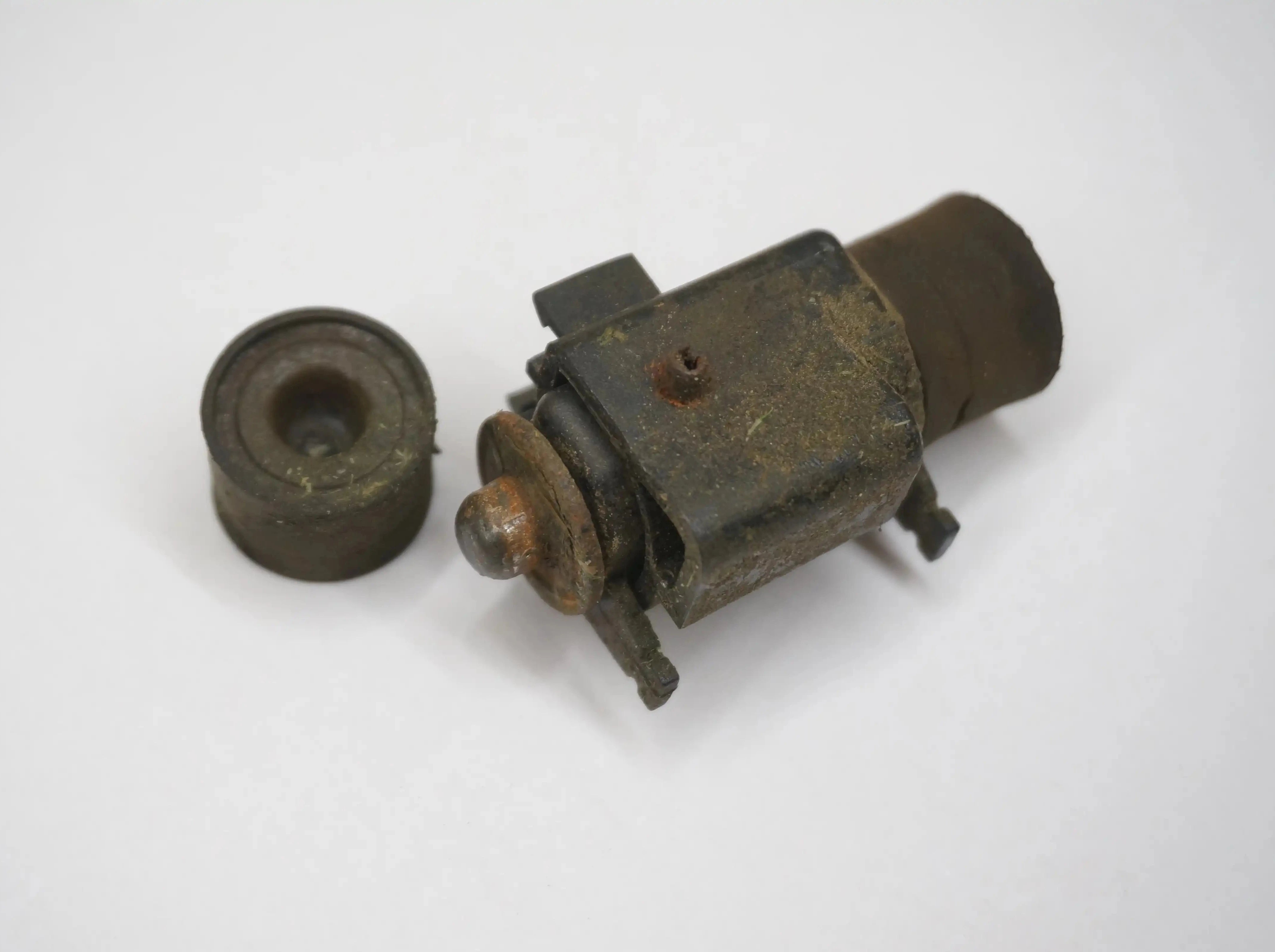 Nostoanturi 220AC 230ACX