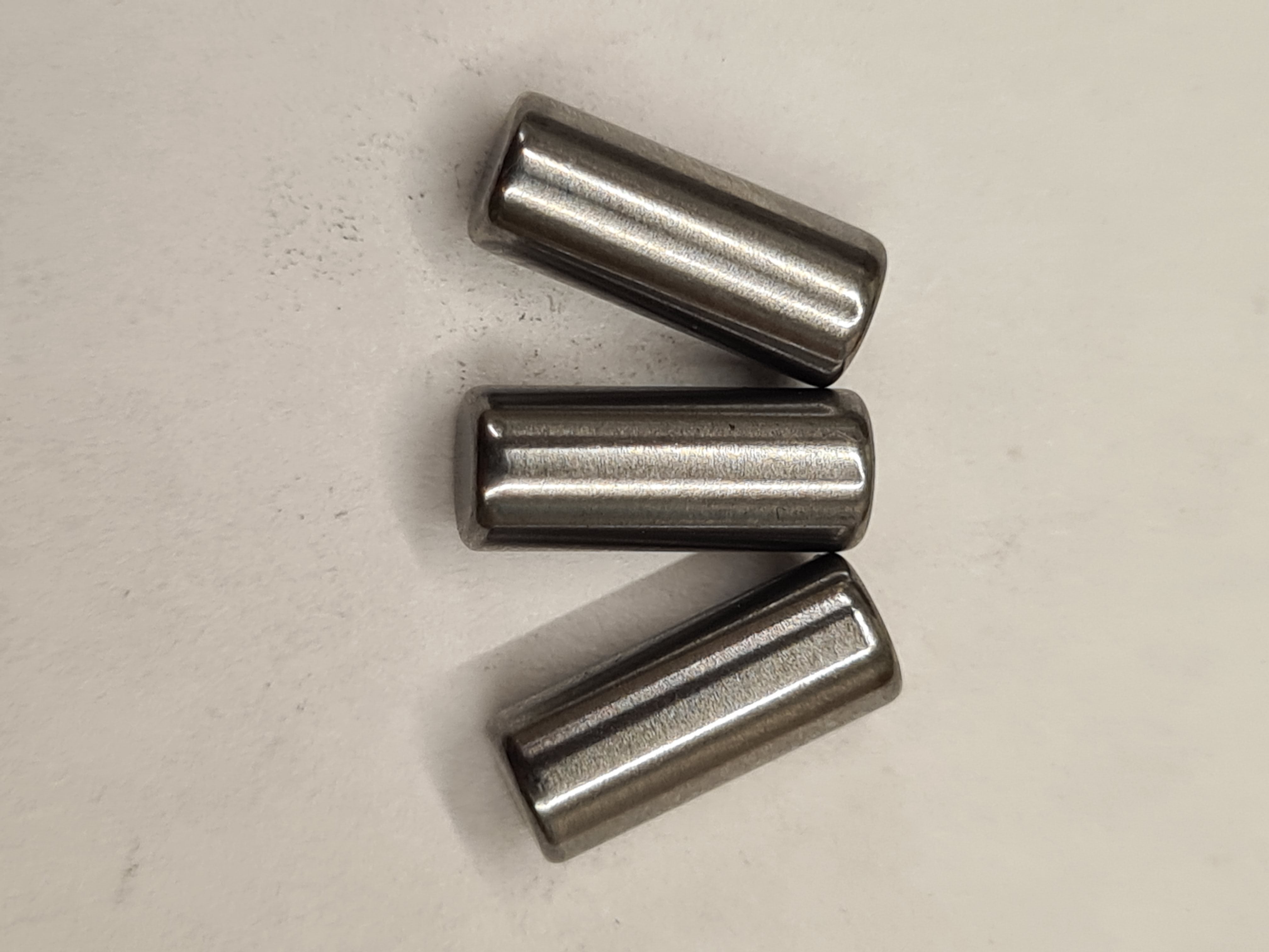 Tappi planeettavaihteille Dunkermotoren 3kpl - KLIPPARSERVICE