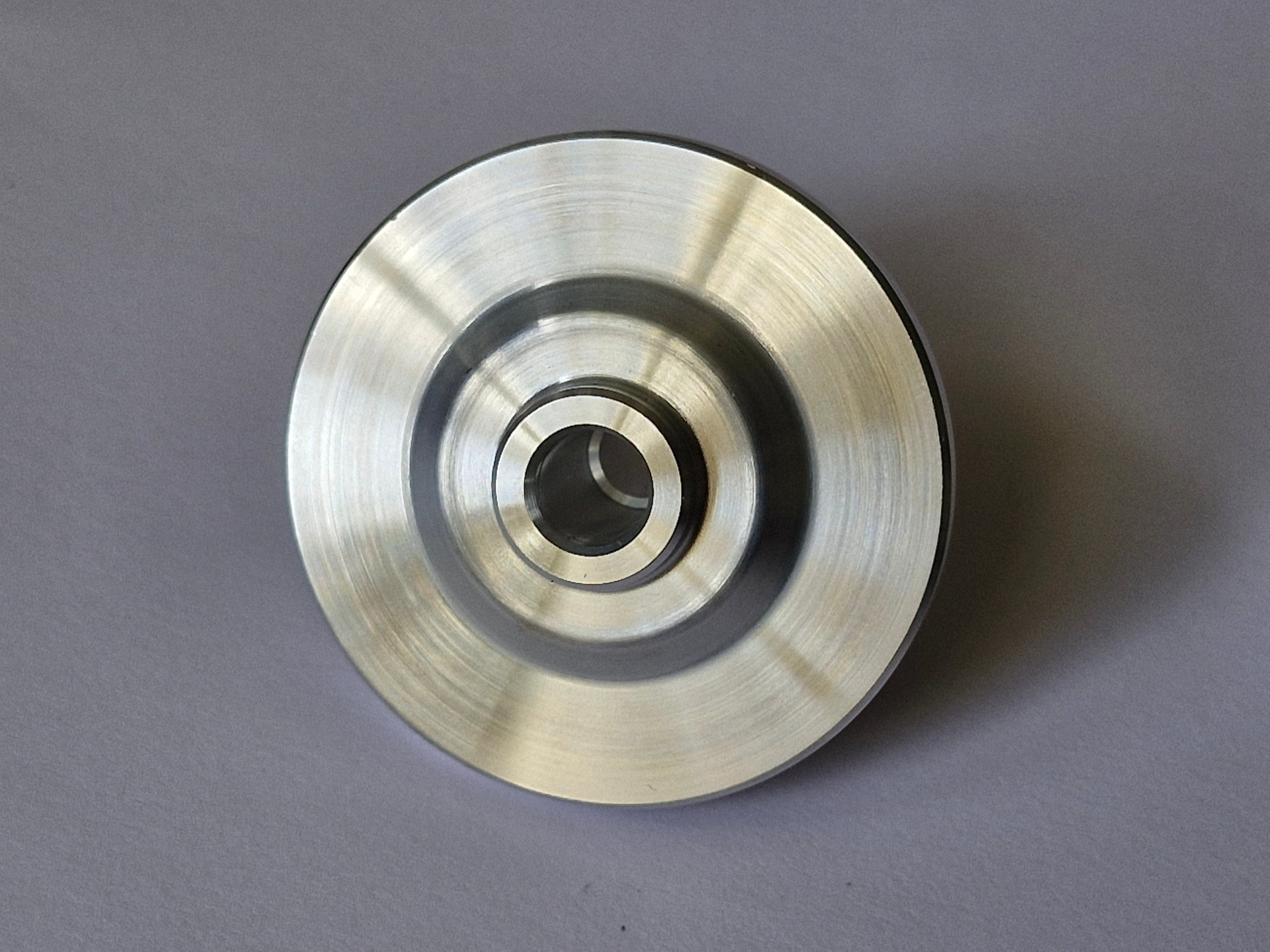 Hub wheel motor Husqvarna Automower 305-550, Gardena