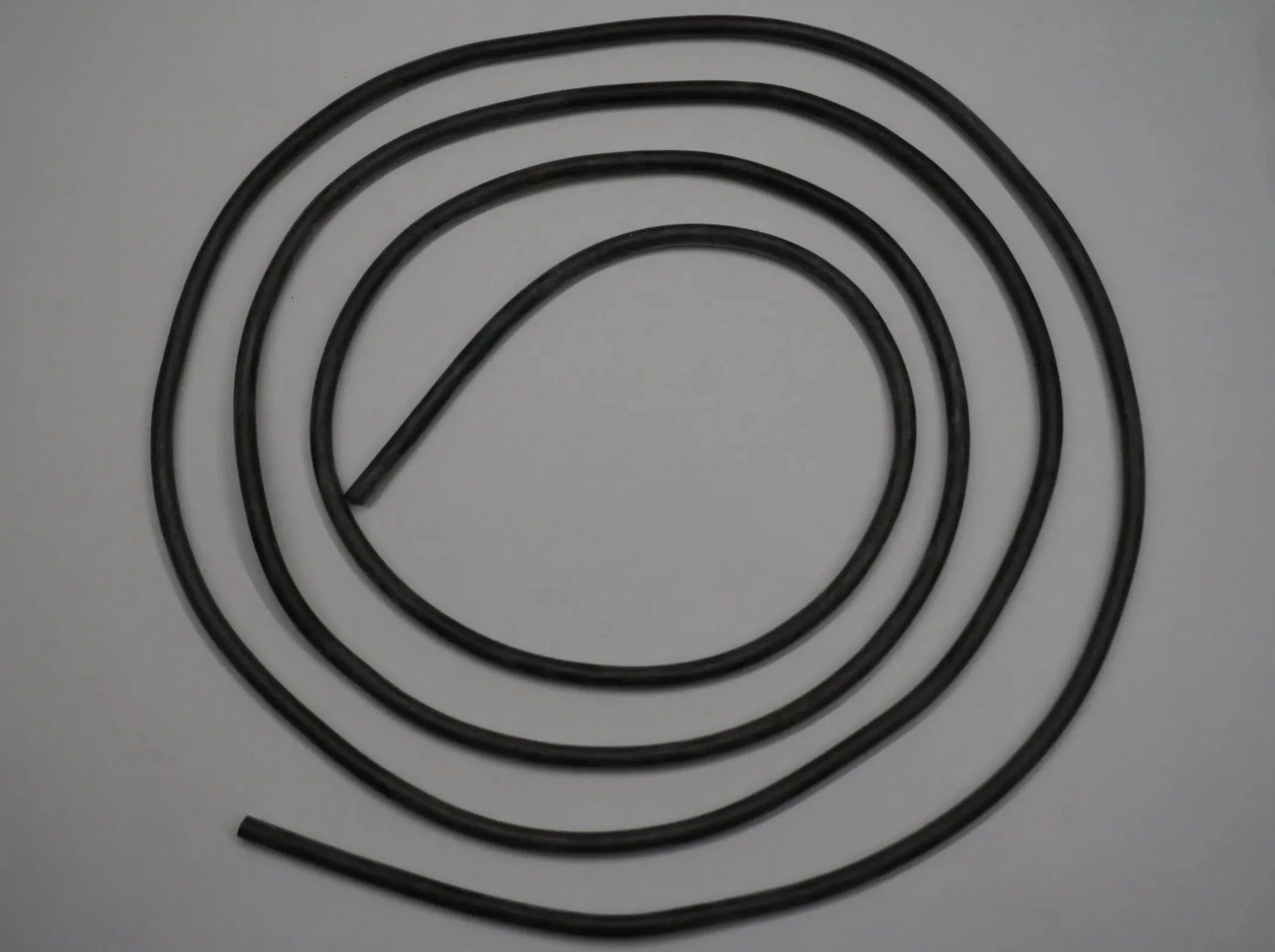 Alustan tiivistenauha 320-550 jne.