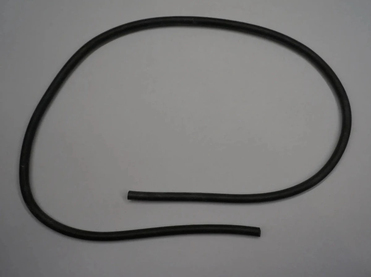 Näytön ja leikkausmoottorin tiivistenauha 310 315 315X Gardena Sileno jne.