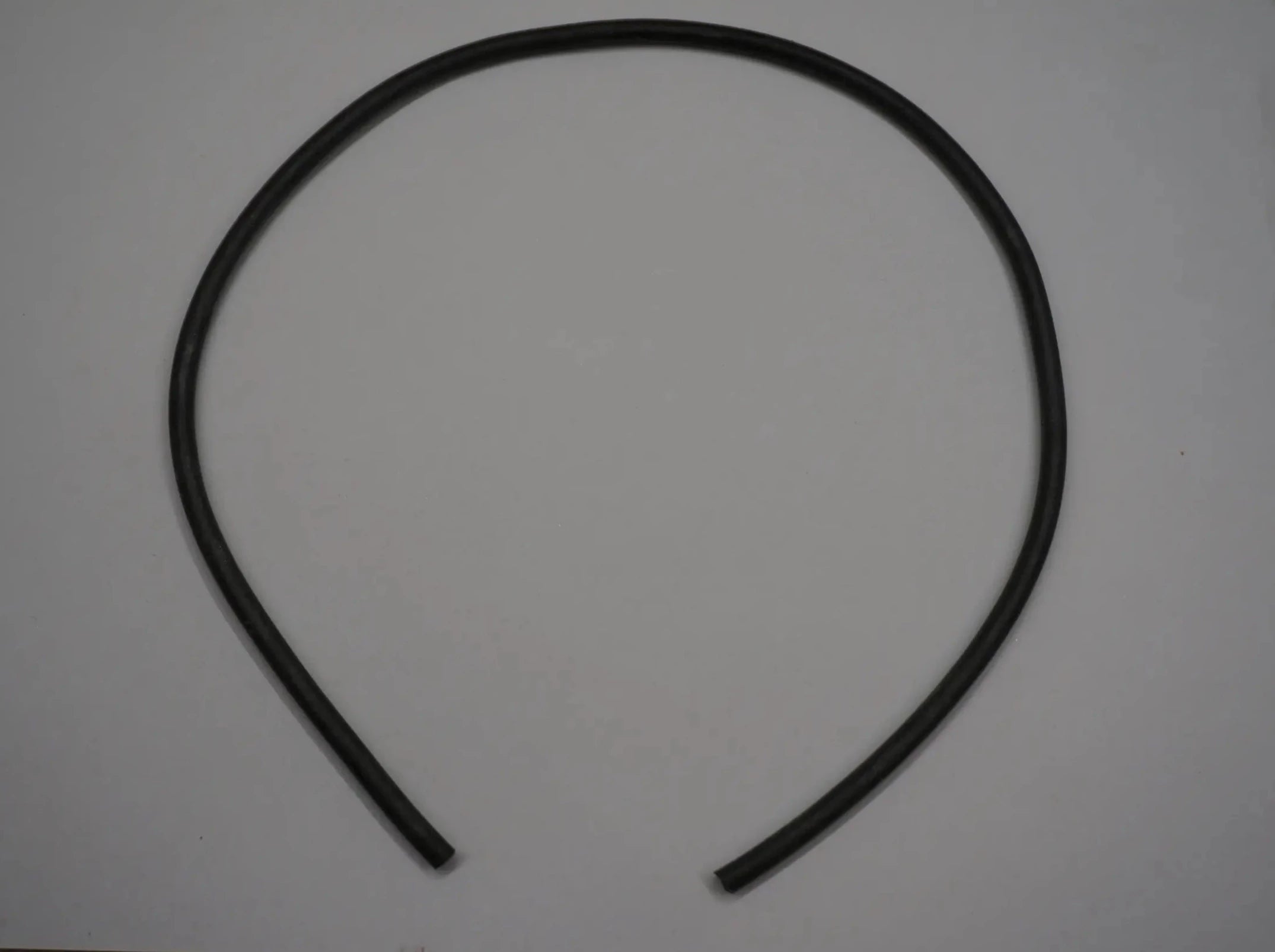 Näyttötiiviste P2 320-550 jne.