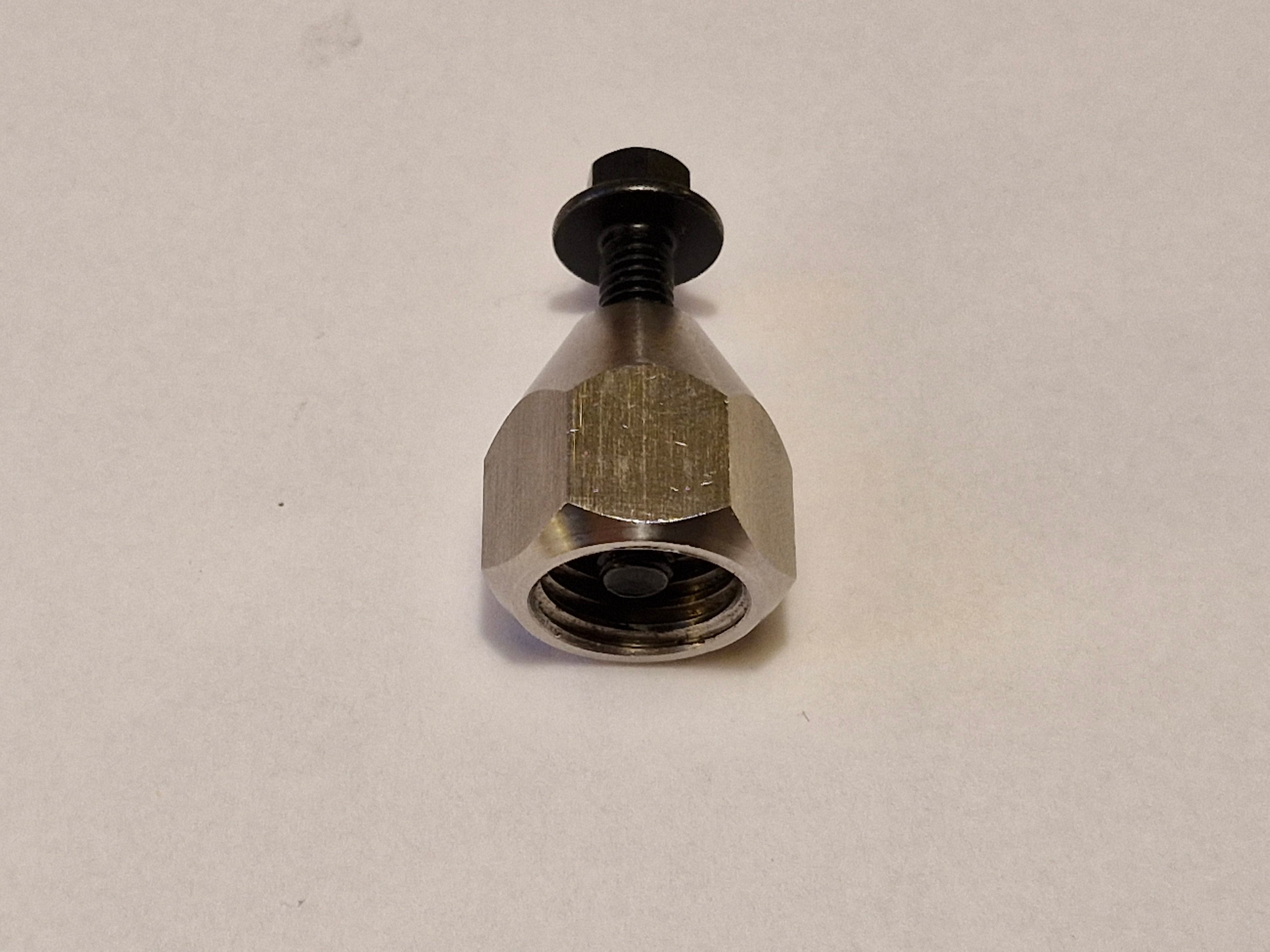 Navan irrotustyökalu