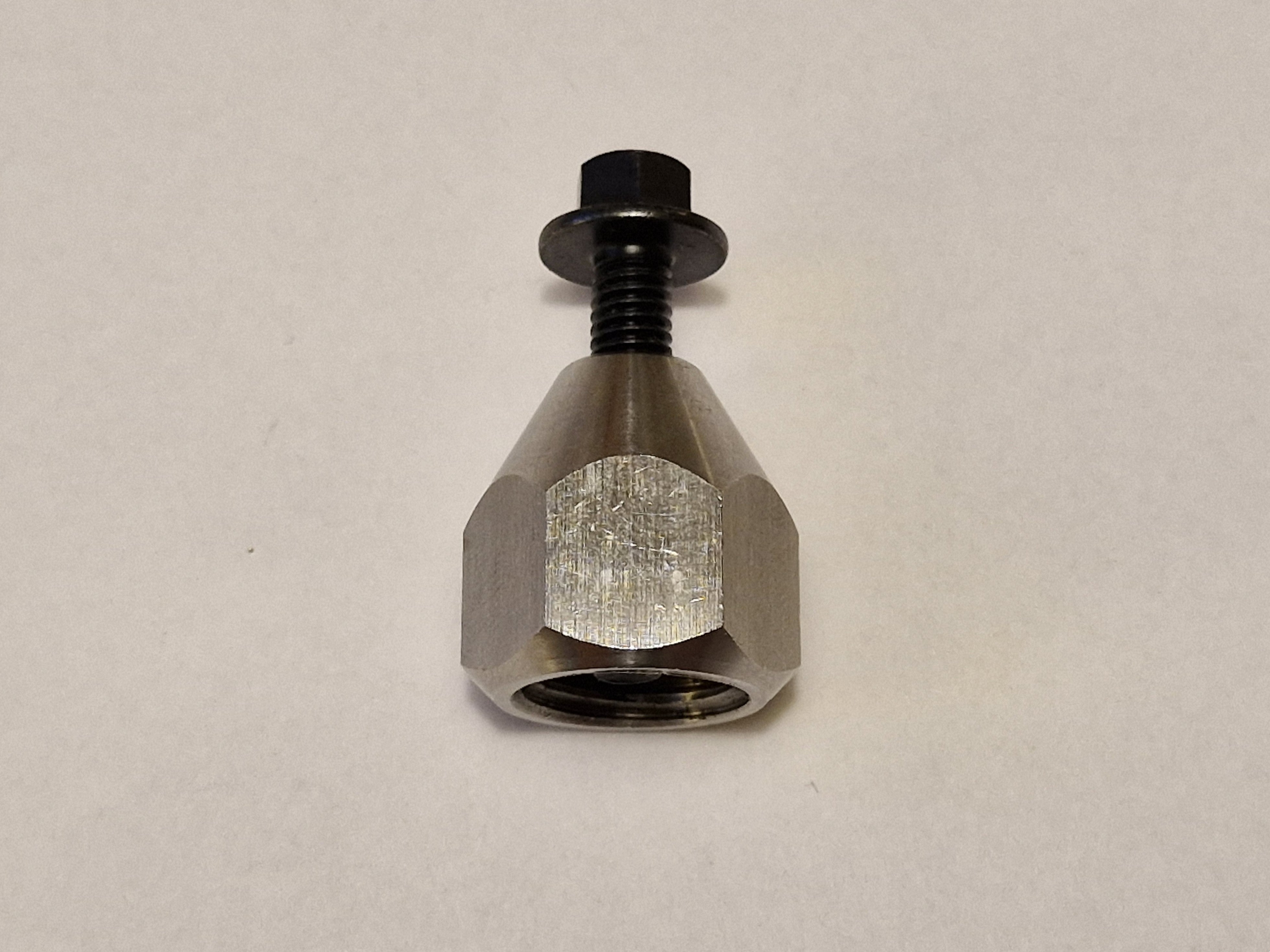 Navan irrotustyökalu Husqvarna