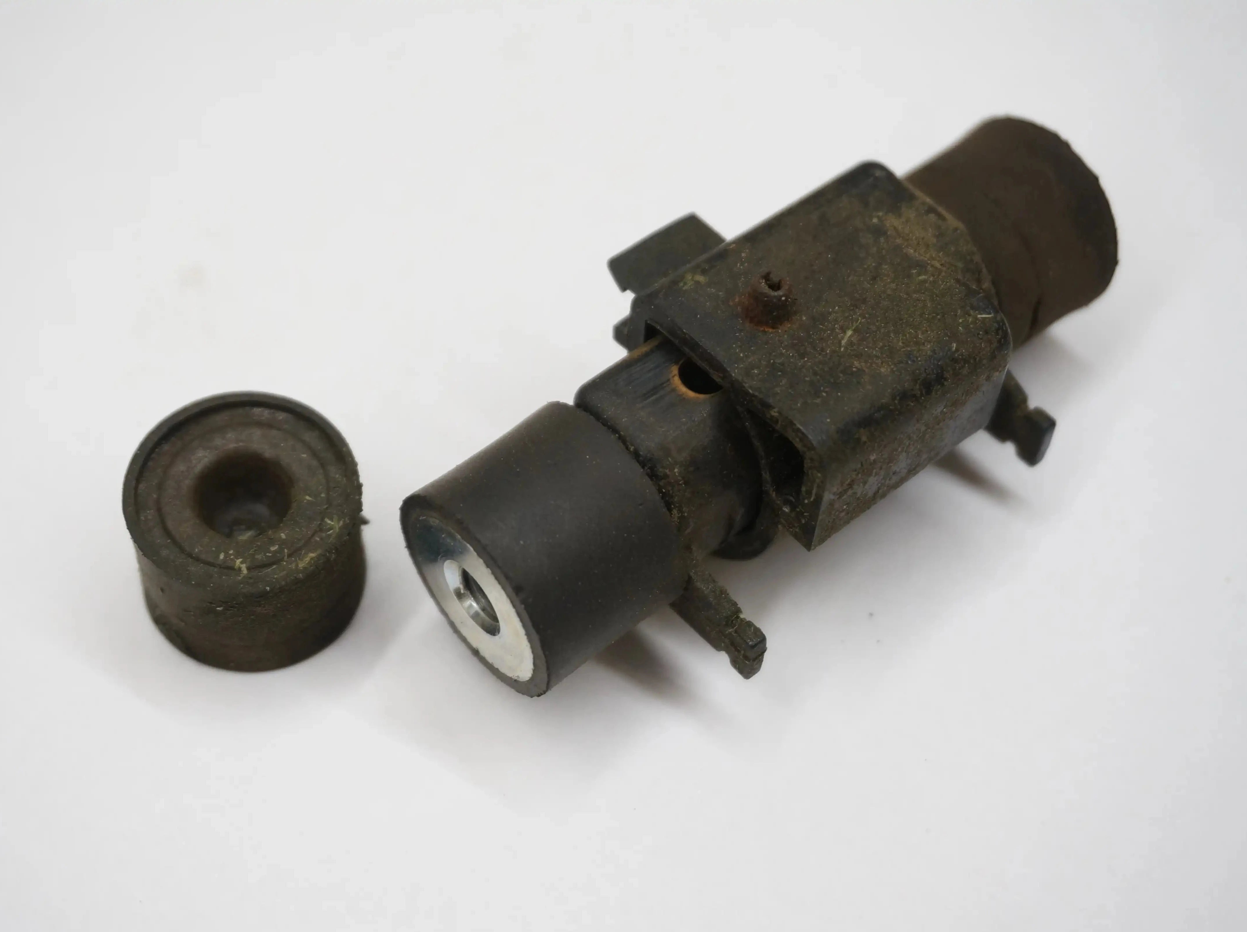 Nostoanturi 220AC 230ACX