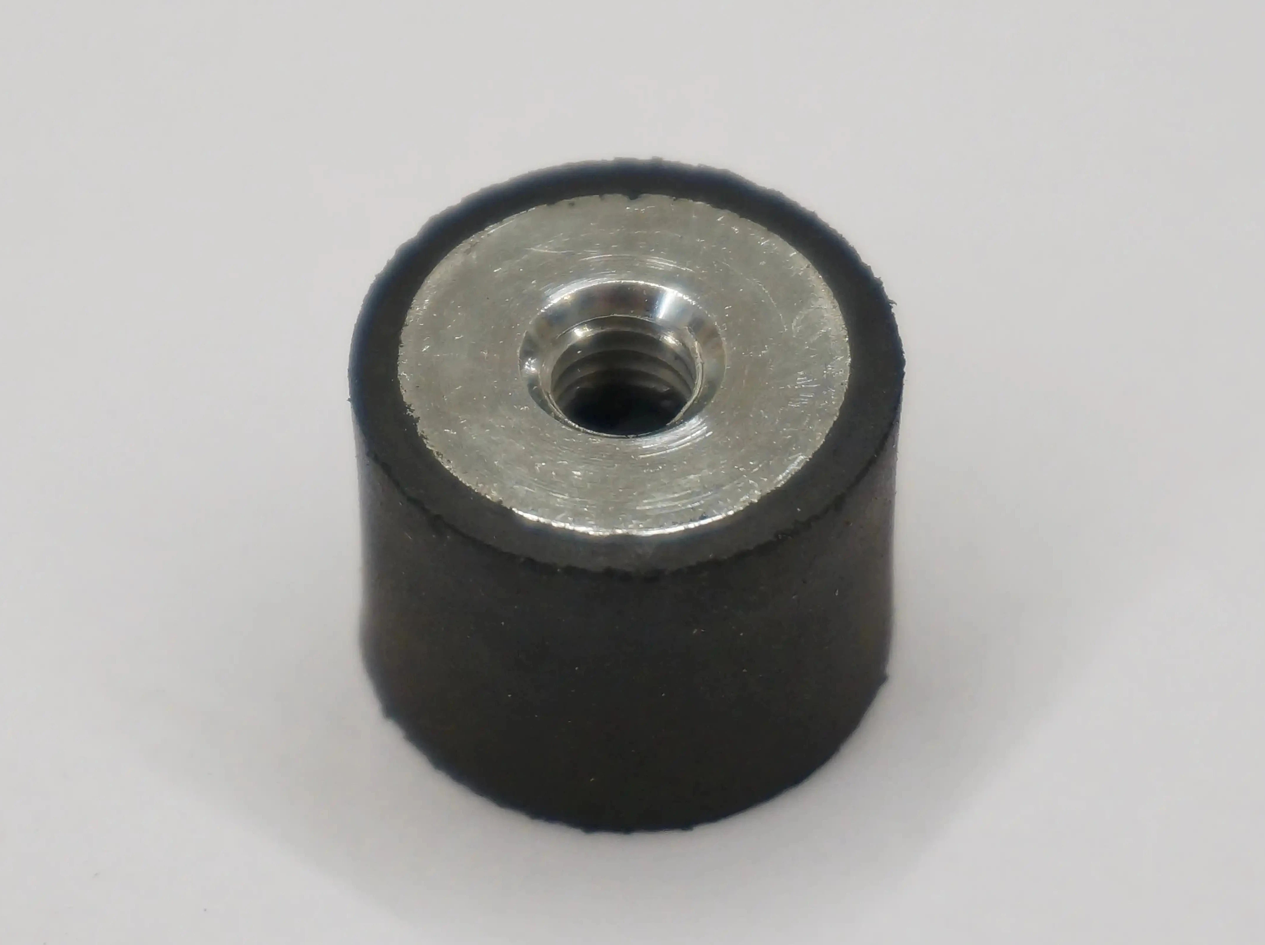 Nostoanturin kumi 220AC 230ACX