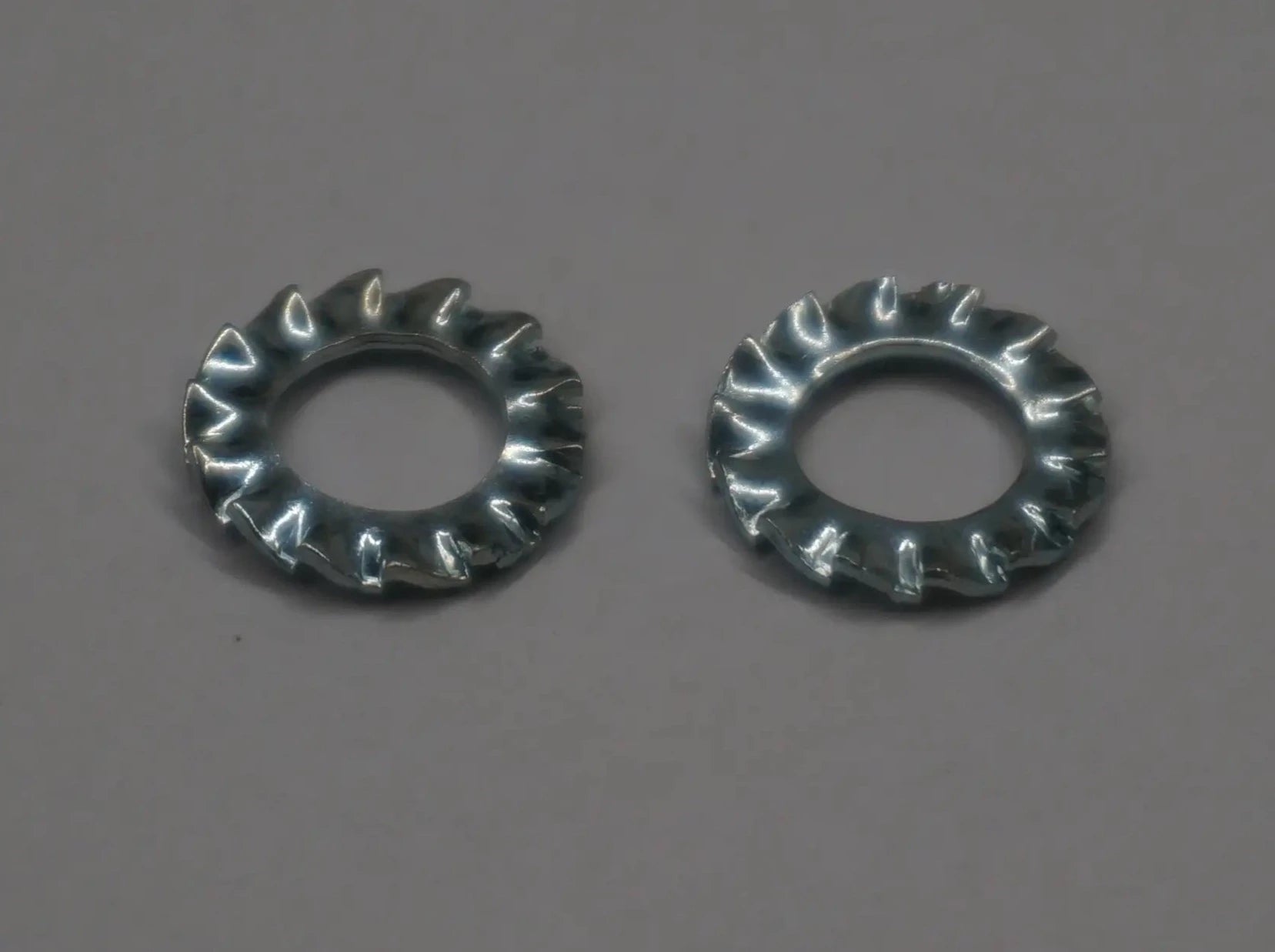 Kansialuslevy G2 220AC 230ACX...