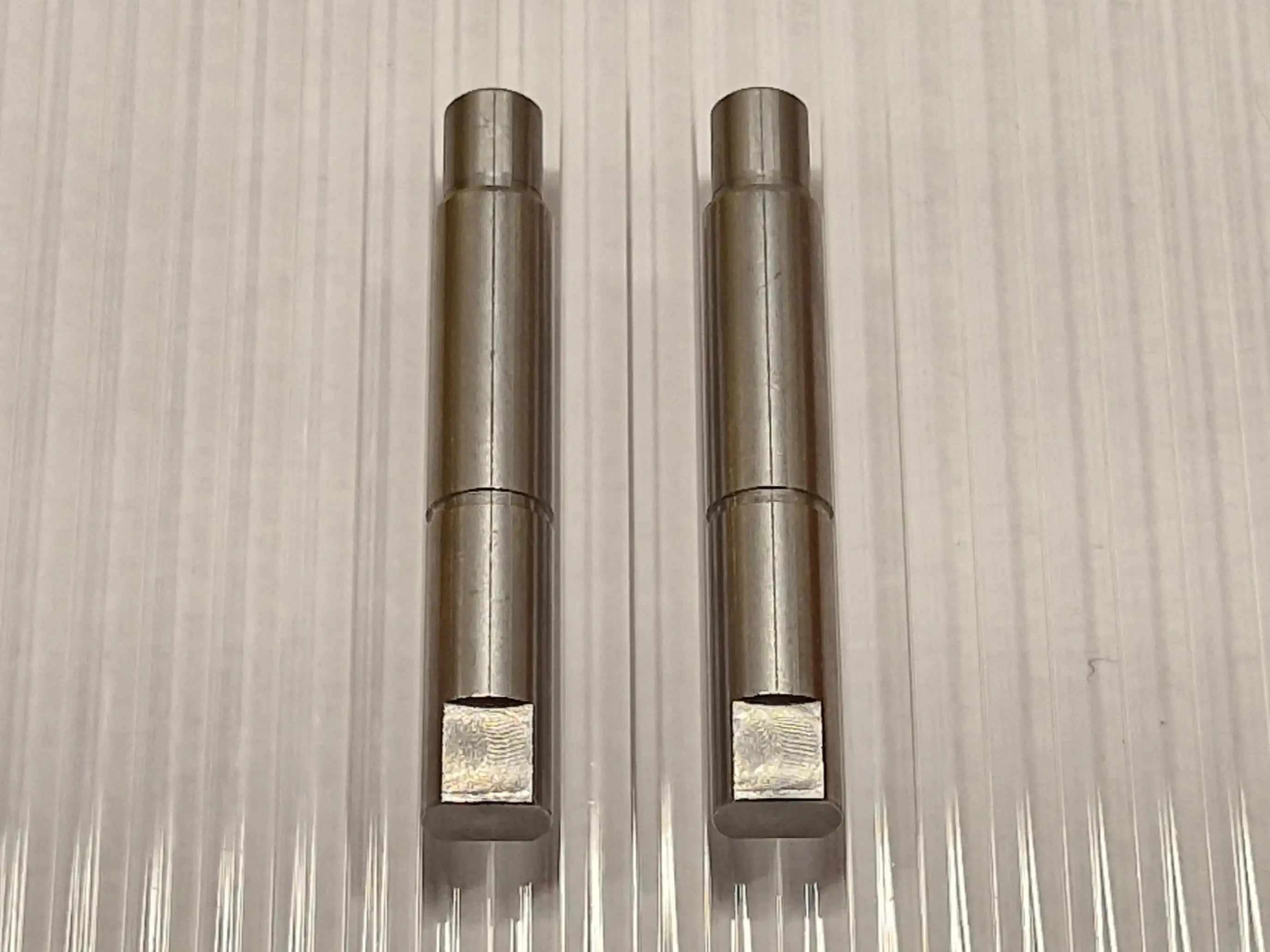 Pyörän akselit Husqvarna Automower 310 315 315X 220AC Gardena Sileno R160